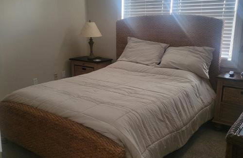 Ocean Harbour South - Foto 13