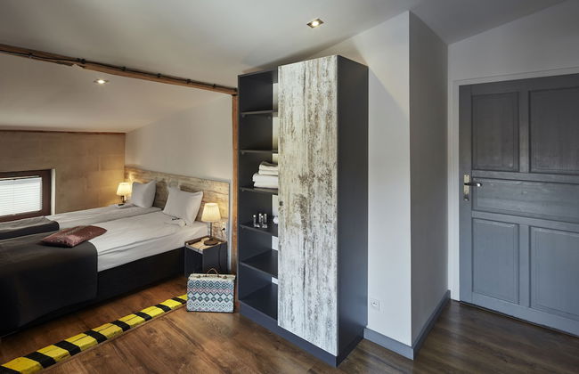 Loft Piotrkowska by Good Time - Foto 6