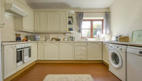 4 Bed in West Somerton oc-273 - Foto 2, Other