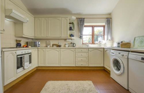 4 Bed in West Somerton oc-273 - Foto 2