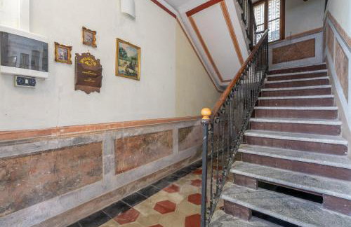 La Sentinella - Lake View Panoramic Terrace - Foto 33