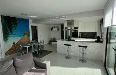 Apartamento Francisco Casanovas - Foto 15