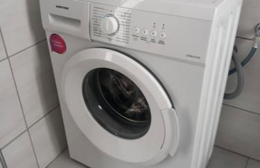 Ολόκληρο διαμέρισμα στην Πάτρα - Foto 23