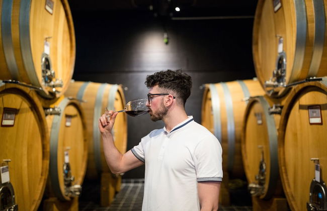 Cascina Baràc - Foto 45