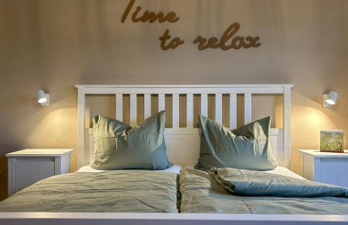 Haus Meerten - Foto 34