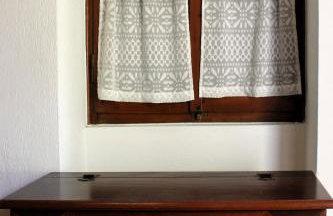 Casa al pozzo - Foto 12