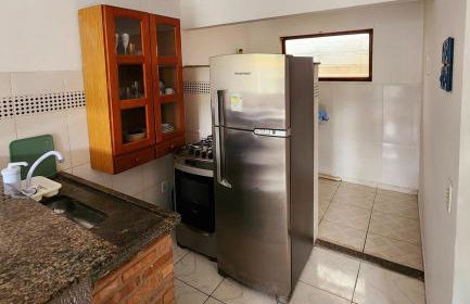 Apartamento centro - Foto 10