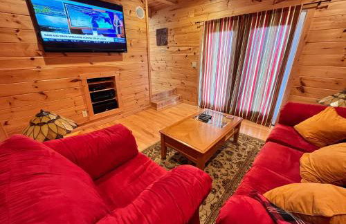 Absolute High - Foto 25