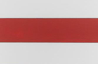 THE PENDLETON - Walkable - Arcade Loft - Modern- Light & Bright - Photo 58