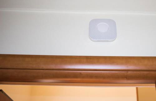 Cifalino - Full Cozy Apartment with Wi-Fi in Catania - Foto 13