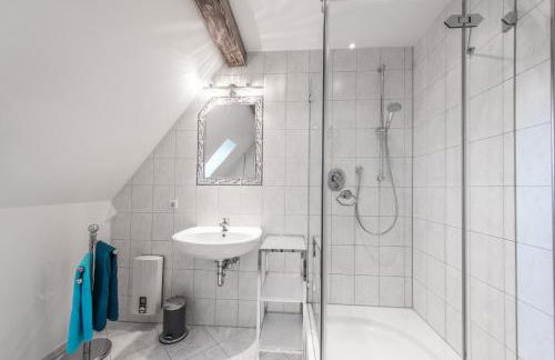 Ferienwohnung Kopf - Foto 14