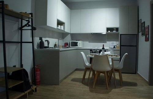 Sweeten's Flat - Photo 42