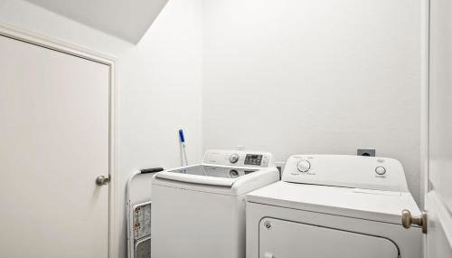 Margaritaville 132 BE - Foto 1, Other