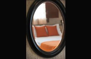 Polys Guest House - Foto 40