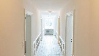 Ferienwohnung am Schloss - Foto 4