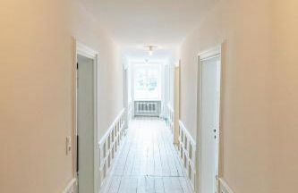 Ferienwohnung am Schloss - Foto 4