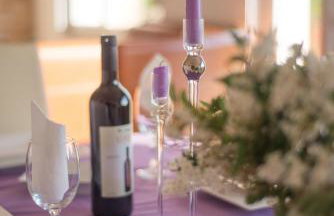 Apartment Galjanić - Foto 22