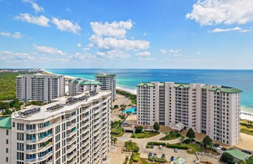 Panoramic Views and Private Beach - Foto 32