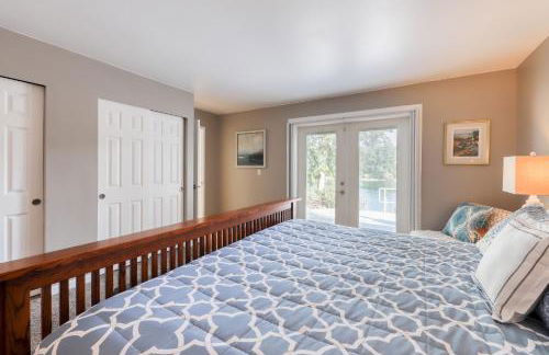 Heron Reach - Foto 21