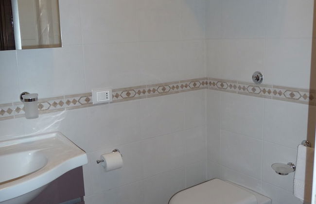 Il Poggio Dei Pettirossi - Foto 17