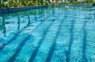 Summer Flat Ap308 Intermares - Foto 10