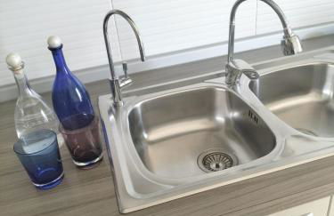 Trulli & Sea Charme House Bari, Polignano, Monopoli 5 star - Foto 21