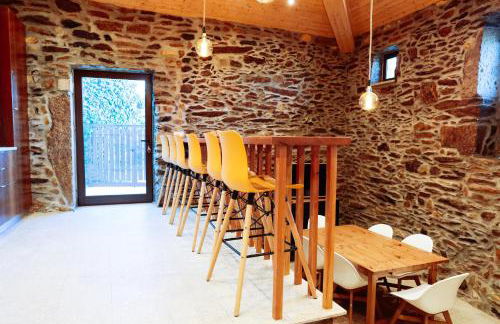 Casa do avô tamanqueiro - Foto 39