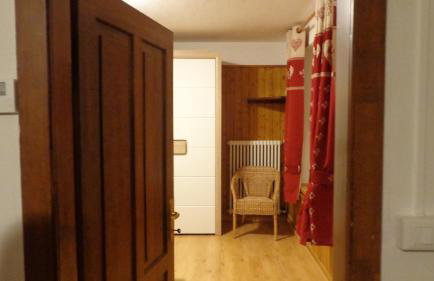 Appartamento Lidia Astor - Foto 32