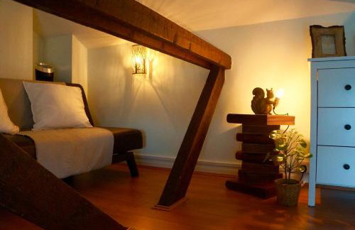 ✪ Luxury 2-bed City Apt Near Westfield- 7 Min Walk - Foto 49