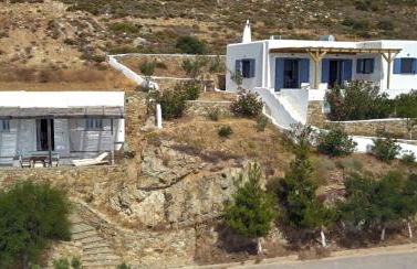 Penelope Villas - Foto 3