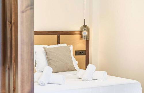 Lavris Seaside Apartment - Photo 8