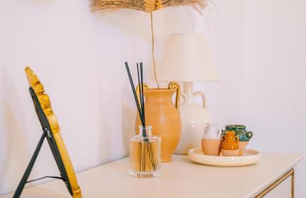 Emmè Boutique Apartment - Foto 28