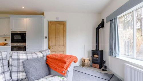 1 Bed in Harrogate oc-76511 - Foto 5, Other