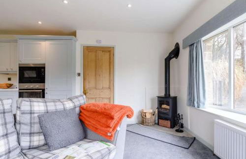 1 Bed in Harrogate oc-76511 - Foto 5