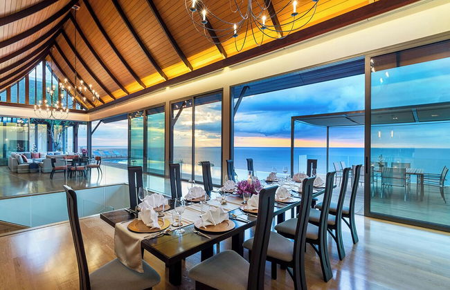 Malaiwana Villas - Foto 6