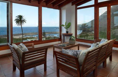 Casa Naranja - Foto 22