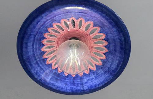 Villa Il Lupo Felice - Panoramic Sea View Villa, Ravello - Foto 50