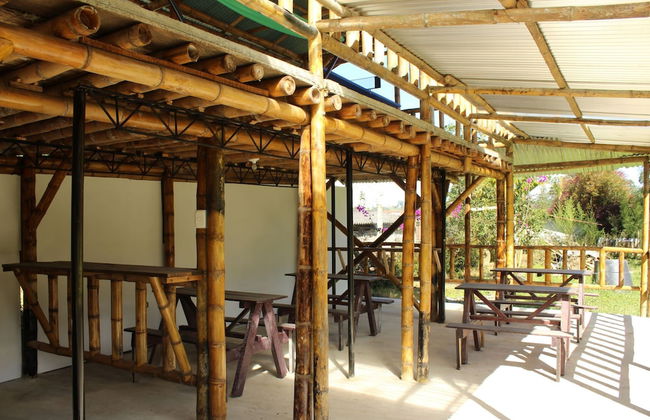 VILLA NATALIA - Photo 30