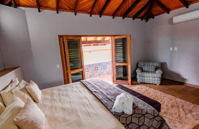 Villa Annapurna - Foto 4