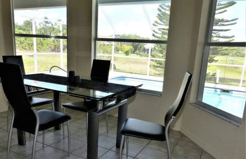 Maria Maria * vacation rental with amazing lake vi - Foto 13