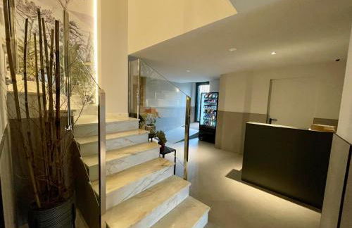 Sanxenxo Deluxe Apartamentos - Foto 16