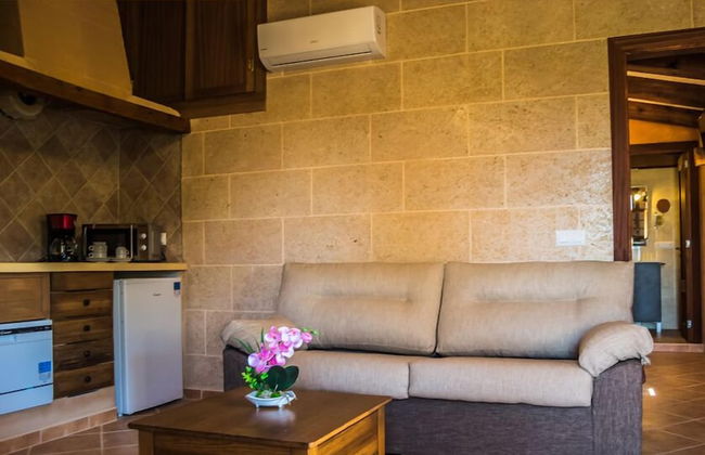 Agroturismo Es Gallicant - Photo 45