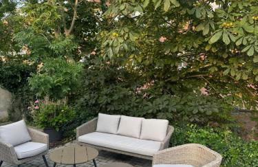 Möwenhaus - Photo 13