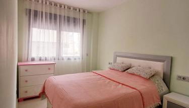 Умные новые аппартаменты в Торревьехе - Foto 4