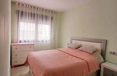 Умные новые аппартаменты в Торревьехе - Foto 4