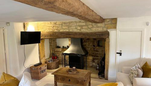 A Cotswold Gem, Sleeps 4, Pub Shop & Cafe in Village - Foto 2