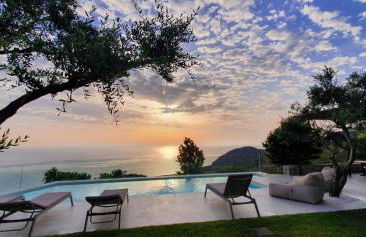 Villa Lithos - Foto 60