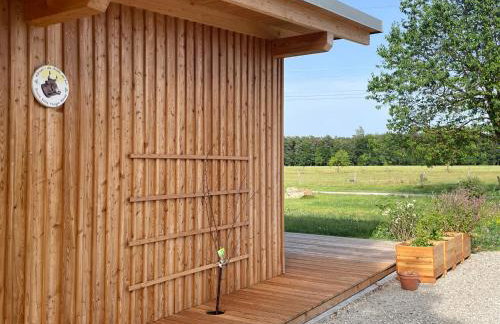 Das Waschhaus - Foto 6