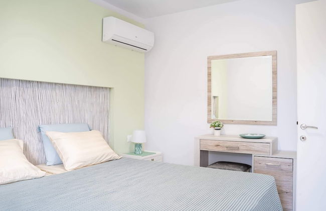 Lambisea 2 Bedroom Apartment - Foto 4