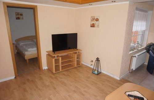 Haus am Meer - Foto 9